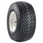 18X8.50-8/4 Carlise Fwy Pro Golf Tire. Fixed Price $73.36.