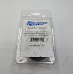 Replacement Yamaha Golf Cart Front Wheel Bearing Fits G2, G8, G9, G11, G14, G16. Fixed Price $21.08.