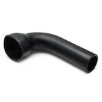Air Intake Hose For Ezgo Gas Golf Carts 1996-2008 Fits Txt, ST350, Mpt 800/1200. Fixed Price $55.00.