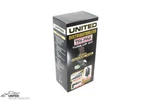 Distributor Cap / Rotor Spark Plug Wire Kit-united Tri-pak Tune-up. Fixed Price $101.99.