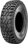 Sedona 570-5349 Ridge Saw 2.0 33X9.5R15 Radial Tire For Utvs And Off-road. Fixed Price $346.29.