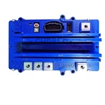 Club Iq/excel Golf Cart 300, 400, 500 Amp Alltrax Xct Speed Controller. Fixed Price $669.00.