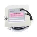 48V Golf Cart On Board Computer For Club Ds AM1229201 101909902. Fixed Price $80.95.