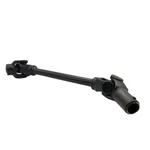 Rear Prop Shaft CLC105173301 For Club Xrt 1550 1500 Carryall 295. Fixed Price $105.00.