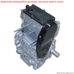 Ezgo 1992-2002 Txt Freedom Ce, Marathon EH35C Engine Remanufacture. Fixed Price $953.88.