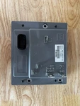 Yamaha JW2-H6510-21-00 Oem Motor Controller Unit For G29 Golf Cart. Fixed Price $1100.00.