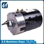 48V Motor 73291-G04 For Ezgo Golf Cart Pds/dcs Systems. Fixed Price $670.00.