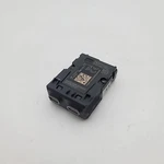 2025 Bmw X3 G45 G60 G61 Rear Dual Usb Port Socket Plug Module Charging Type-c. Fixed Price $79.99.