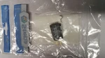 Stens 430-115 Limit Switch Fits Club Car 1014807. Fixed Price $7.13.