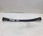 Stens Pro-fit 103628701 Front Spring (tsc). Fixed Price $74.99.