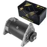 Starter Generator For Club Car Ds Series Gas Engine 1984 1985 1996 1018294-01. Fixed Price $104.97.