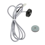 Speed Sensor Pds Kit With Magnet For Ezgo Electric Golf Cart 2001-2009 73327-G01. Fixed Price $43.99.