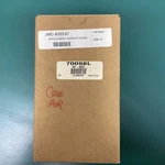 Cushman Air Filter JMC-832537. Fixed Price $27.95.