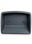 Vw Golf MK5 Jetta Center Dash Top Storage Compartment Tray 1K0857921D. Fixed Price $25.51.