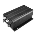 48V 500A Dc Motor Controller For Curtis Club Ds 1996-UP Golf Cart 1205M-5605. Fixed Price $169.99.