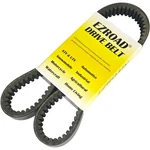 M174026 Clutch Drive Belt For John Deere 6X4 Gator Turf Tx 4X2 Th Ts Utility. Fixed Price $35.75.