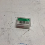 Littelfuse Max 50 P-801. Fixed Price $10.00.