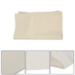 For E-z-go Txt 1995-2013 Golf Cart Front Seat Cover Set Choose Your Colors. Fixed Price $38.44.