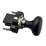 For Club Yamaha Ezgo Headlights Golf Cart Push Pull Switch Volt. Fixed Price $106.31.