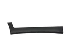 Side Panel Trim- Driver For Yamaha Ii Golf Carts 2017+. Fixed Price $47.99.