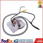48V Obc On Board Computer For Club Ds Electric Golf Cart 101909902 AM1229201. Fixed Price $102.99.