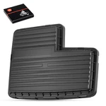 Air Filter Case Top Cover For Yamaha G11 G16 G20 G21 G22 G23 G27 G28 YTF1 YTF2. Fixed Price $49.98.