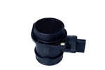 Mass Air Flow Meter Maf Audi A3 Bmw Z8 Ford Mercedes Seat Skoda Vw 94-15. Fixed Price $44.75.