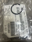 Ezgo Cushman 52-MM Snap Ring 26814G01 Genuine Oem 2019-UP. Fixed Price $25.95.