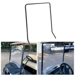Front Strut Support Brackets Roof Top For Ezgo Golf Cart Txt Medalist 1994-2013. Fixed Price $45.49.