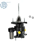 Ford F-250 F-350 F-450 F550 Super Duty 52-7357 Hydraulic Power Brake Booster. Fixed Price $130.75.