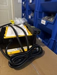 Z Golf Cart Delta-q Quiq 48V Battery Charger W Shape Notched Plug 603689. Fixed Price $499.00.
