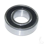 Red Hawk BRNG-015 Sealed Ball Bearing Oem For Ezgo Yamaha Golf Carts Durable. Fixed Price $41.80.