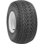 Tire Carlisle (carlstar) Fairway Pro 18X8.50-8 74A2 Ply Golf Cart. Fixed Price $65.99.