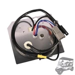 On Board Computer 102511001 Compatible With Club Car Precedent 2004-2015 Obc,.... Fixed Price $167.38.