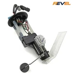 Oem Ezgo Rxv Golf Cart Fuel Pump Assembly With Sender Pn 10027048. Fixed Price $499.95.