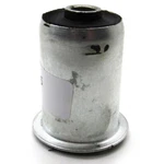 E-z-go Bushing-spring Front TS2 (605445). Fixed Price $29.95.