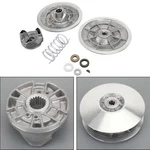 Secondary Driven Clutch For Yamaha Golf Cart Cycle G9 G14 G16 G20 G22 85-07. Fixed Price $139.63.