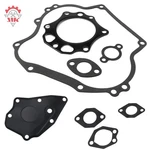 Head Base Gasket Kit For Club Golf Cart Ds Precedent 1992-UP FE290. Fixed Price $16.29.