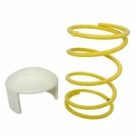 Jake's Power Spring Kit For Yamaha G29/DRIVE 2007-2016. Fixed Price $64.99.