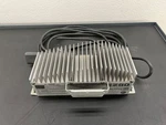 Ez-go 917-4810 Delta Powerwise Qe Golf Cart Battery Charger 48V. Fixed Price $80.00.