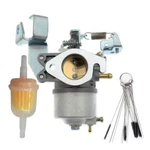 4-CYCLE Stroke Engine 1985-1995 Carburetor For Yamaha Golf Cart G2-G5 G8 G9 G11. Fixed Price $16.40.
