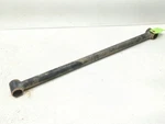 17-20 Club Carryall 1700 Rear Left Upper Control Arm Lateral Link 103860302. Fixed Price $47.60.