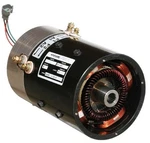 Yamaha G29 Drive Ydr Golf Cart 2007-2016 Volt Electric Motor High Speed. Fixed Price $956.95.