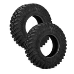 32X10R15 Atv Utv Tires 8PR Trail Mud Sand Off-road Tubeless Pack. Fixed Price $659.99.