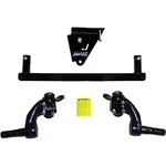 Jake's Lift Kits 3" Spindle Golf Cart For Yamaha G22 Gas/electric 2003-. Fixed Price $429.95.