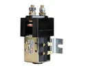 Heavy-duty 48 Volt Solenoid For Ezgo, Yamaha & Club Golf Carts. Fixed Price $103.99.