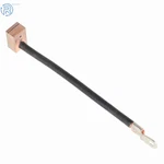 For Club 36V/48V Ds Golf Cart V-glide Wiper Brush Electric 1988-UP 1013860. Fixed Price $14.80.