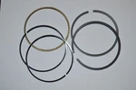 Yamaha Gas Golf Cart G2 G8 G9 G11 Piston Ring Set Standard Bore J38-11610-00. Fixed Price $51.95.