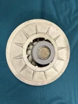 Harley Davidson Gas Golf Cart Secondary Clutch. Fixed Price $450.00.