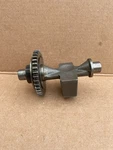 Oem Yamaha Golf Cart Engine Weight Counter Balancer. Fixed Price $136.95.